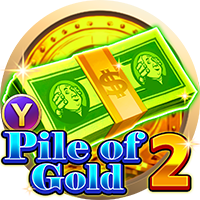 RICH MAN slot game at PH365