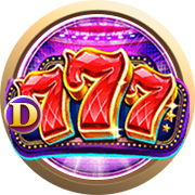 Rich Now slot game at PH365