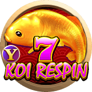 Rich Ox slot game at PH365