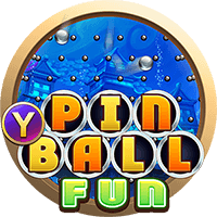 Rich Tree slot game at PH365