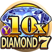 Rocket Challenge slot game at PH365