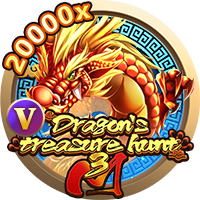 Rocket No.1 slot game at PH365