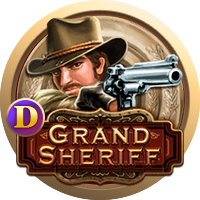 Roll in Money 2 slot game at PH365