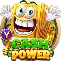 Roma Gladiator slot game at PH365