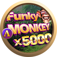 RuYiBang slot game at PH365