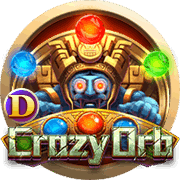 Sabong slot game at PH365