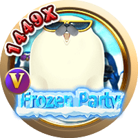 Scratch &amp; Win slot game at PH365