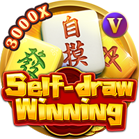 Self-draw winning 2 slot game at PH365