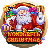 Self-draw winning slot game at PH365