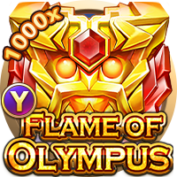 Shining Star2 slot game at PH365