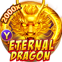 Siren's Treasure – The War slot game at PH365