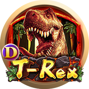 Stone Hominid slot game at PH365