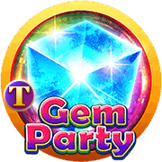 SUPER FIRE 7 slot game at PH365