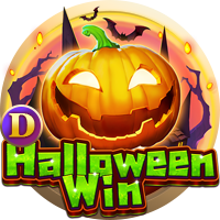 Super Hoo Hey How slot game at PH365