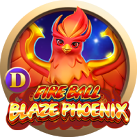 Super King slot game at PH365