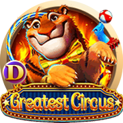 T-Rex slot game at PH365