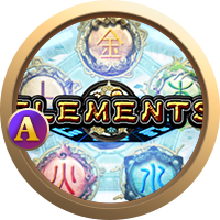 Take Win slot game at PH365