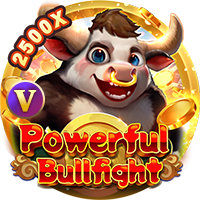 Temple Adventure slot game at PH365