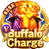 The King Qin Shi Huang PLUS slot game at PH365