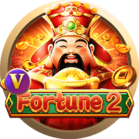 The King Qin Shi Huang slot game at PH365