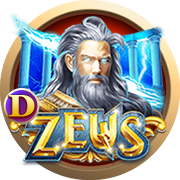 Tiger Lord slot game at PH365