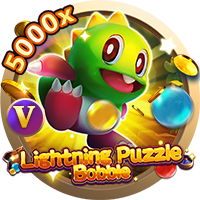 Tiki Party slot game at PH365