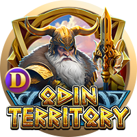 Treasures of Aztec slot game at PH365