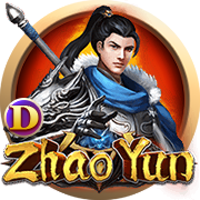 Triple Monkey slot game at PH365