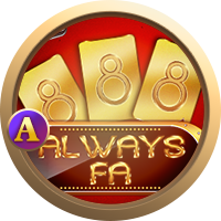 UFO slot game at PH365