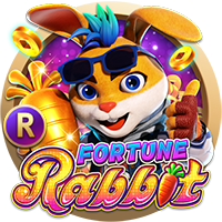 Volcanic Legend slot game at PH365