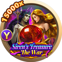 Wild Bandito slot game at PH365