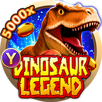 Witch's Treasure slot game at PH365