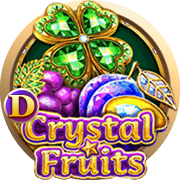 Wolf Legend slot game at PH365