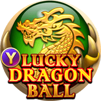 You Will Win slot game at PH365