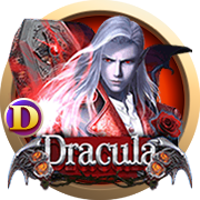 Zeus slot game at PH365