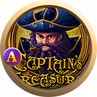 Zhao Cai Jin Bao slot game at PH365