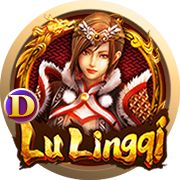 ZHAO YUN slot game at PH365