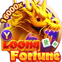 Zhen Long Ju Bao slot game at PH365