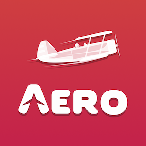 aero slot game at PH365