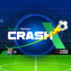 crash football