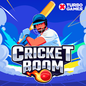 cricket boom slot game at PH365
