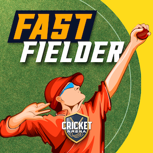 fast fielder slot game at PH365