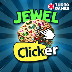 jewel clicker slot game at PH365