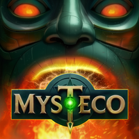 mysteco slot game at PH365