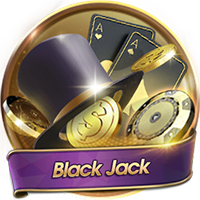 Black Jack card game at PH365
