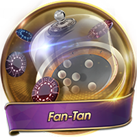 Fan Tan card game at PH365