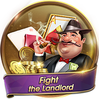 Fight The Landlord card game at PH365