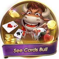See Card Bull card game at PH365