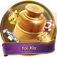 Tai Xiu card game at PH365