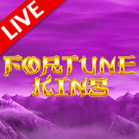 Fortune King slot game at PH365